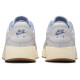 Nike Air Max SC